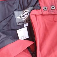snowboard pantaloni 