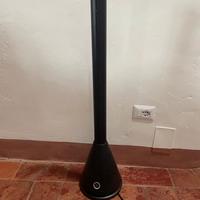 Argo Oniro Tower BLACK, ventilatore a torre