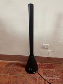 Argo Oniro Tower BLACK, ventilatore a torre