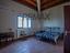 Immagine 14