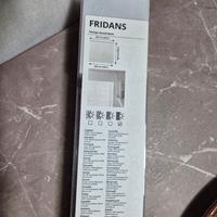 tenda avvolgibili ikea