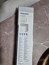 tenda avvolgibili ikea