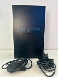 Playstation 2