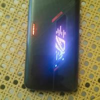 asus rog phone 6