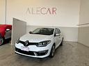 renault-megane-megane-coupe-1-5-dci-110cv-edc-ener