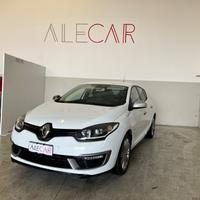 Renault Megane Mégane Coupé 1.5 dCi 110CV EDC Ener