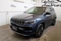Jeep Compass 1.3 Turbo T4 150 CV aut. 2WD S t...
