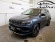Jeep Compass 1.3 Turbo T4 150 CV aut. 2WD S t...