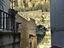 Immagine 22