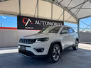 jeep-compass-1-6-multijet-ii-2wd-limited
