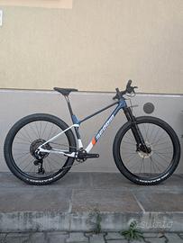 Berria Bravo Pro Eagle 90 S MTB 
