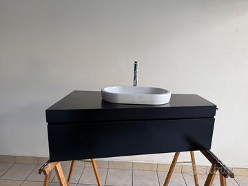 Mobile bagno