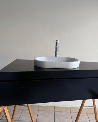 Mobile bagno