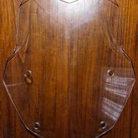 Cupolino originale Bmw Gs