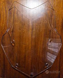 Cupolino originale Bmw Gs