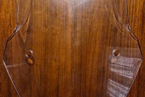 Cupolino originale Bmw Gs