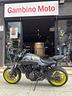 yamaha-mt-07-abs