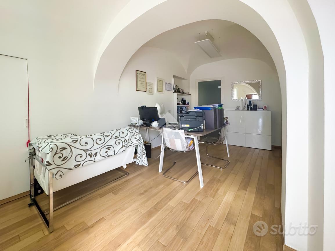Appartamento – Chieti, Pietragrossa, Santa Barbara - Vista 4