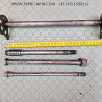 PERNI RUOTA YAMAHA XT 600 1990 1991 XT600 1992 199