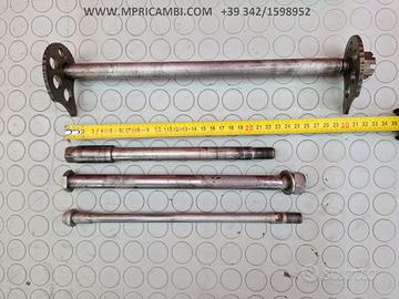 PERNI RUOTA YAMAHA XT 600 1990 1991 XT600 1992 199