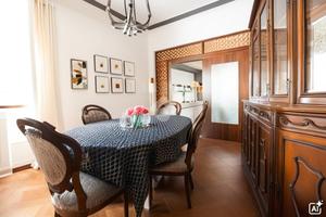 CASA INDIPENDENTE A FOSSALTA DI PORTOGRUARO