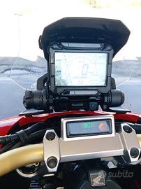 moto xadv750