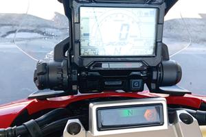 moto xadv750