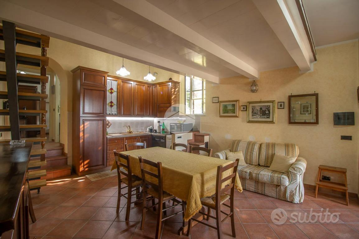 Appartamento – Collevecchio, Rieti - Vista 3