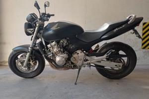 Honda Hornet 600 1999