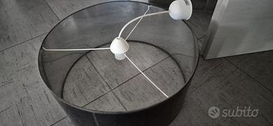 lampadario