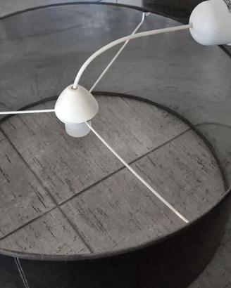 lampadario