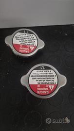 Tappo radiatore yamaha R1 2007 2008
