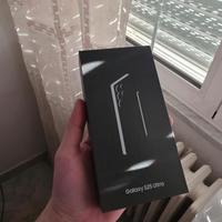 Samsung Galaxy S25 Ultra 256gb