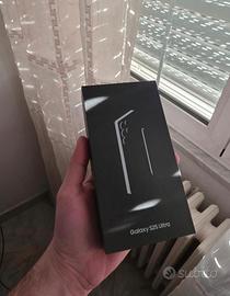 Samsung Galaxy S25 Ultra 256gb
