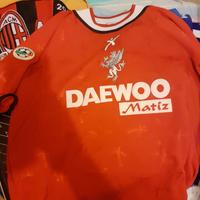 Maglia Perugia calcio
