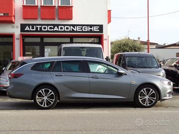 OPEL Insignia 1.6cdti OPC-LINE PREZZO VALIDO FIN