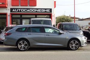 OPEL Insignia 1.6cdti OPC-LINE PREZZO VALIDO FIN