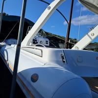 Gommone bat artik efb 745