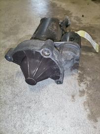 Motorino avv FIAT ULYSSE 2088cc diesel del 1998