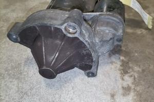 Motorino avv FIAT ULYSSE 2088cc diesel del 1998