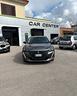 peugeot-208-puretech-100-stop-start-5-porte-allure