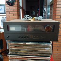 TUNER NAD