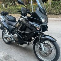 Honda Varadero xl1000 abs 2007