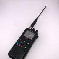 Radio CB Portatile INTEK H-520 Plus – 27 MHz AM/FM