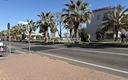 bilocale-fronte-mare-completamente-ristrutturato-c