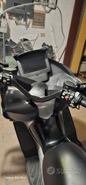  zontes 350 e