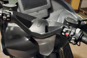  zontes 350 e