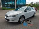 opel-astra-1-4-sports-tourer-elective-neopatentati