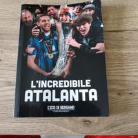 libro  atalanta 2023-24