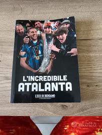 libro  atalanta 2023-24